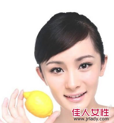 《宮》楊冪迷人無辜眼妝