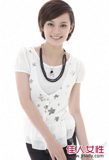 孫儷