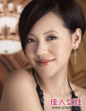 小S