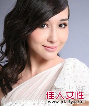女人滋陰養腎的10大“寶貝”