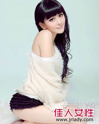 愛美女性要註重卵巢保養