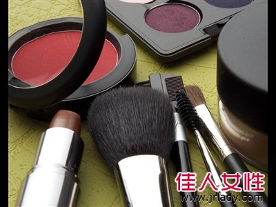 女性護理