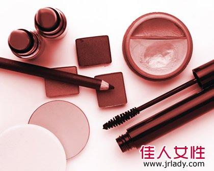 女性護理