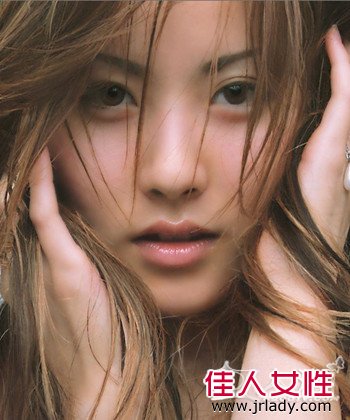 女性健康
