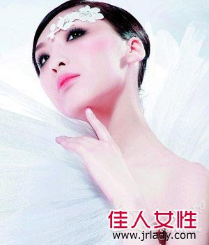 脆弱的部位