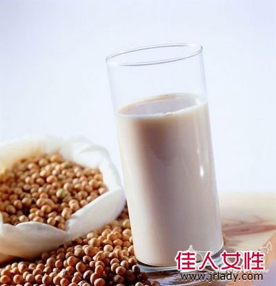 黃豆