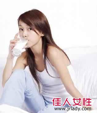 縮陰補血 女人都需過的坎嗎?