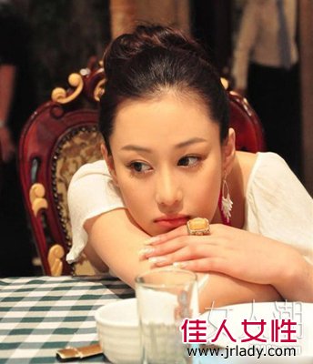 產後陰道為什麼會卟卟響?