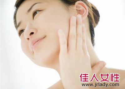 功效最全:雙耳和脊椎