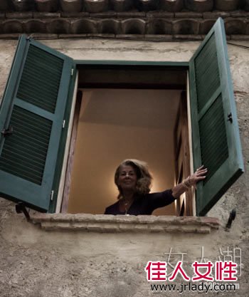 最少開窗半小時