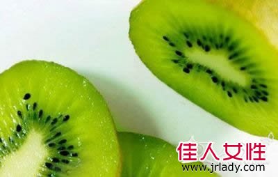 獼猴桃