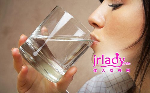 葡萄食用有禁忌 搭配不當易腹瀉