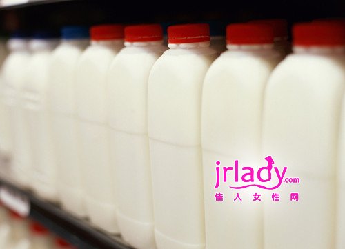 葡萄食用有禁忌 搭配不當易腹瀉