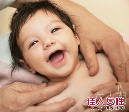 如何判斷你的生育能力是強是弱?