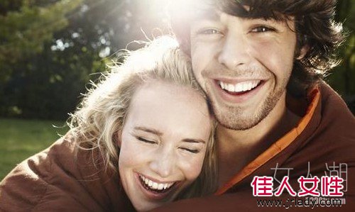 如何判斷你的生育能力是強是弱?