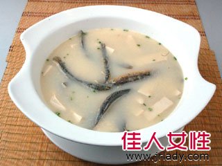 6種肉對男人好 可“促性強精”