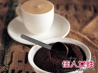 警惕!五種日常食物易成為不孕元兇