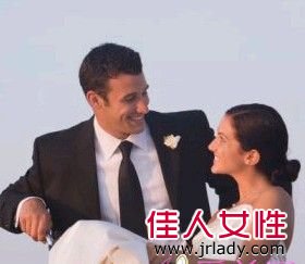 點擊圖片進入下一頁