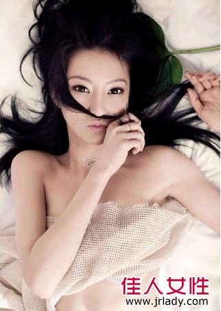 點擊圖片進入下一頁