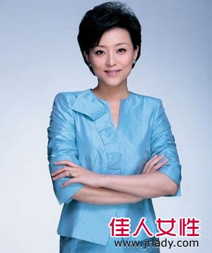 職場女性