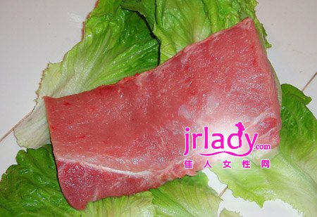 健康常識:生肉千萬不要在水龍頭下沖洗_頻道_騰訊網