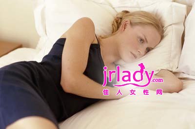 女性可以幾次流產?健康無法用量衡量
