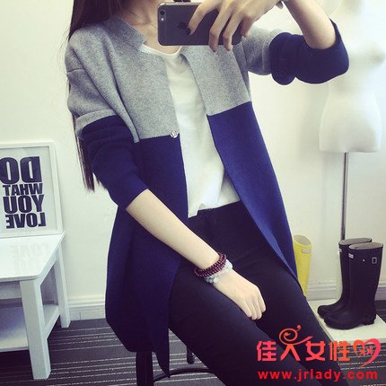 不打擾,是你的溫柔