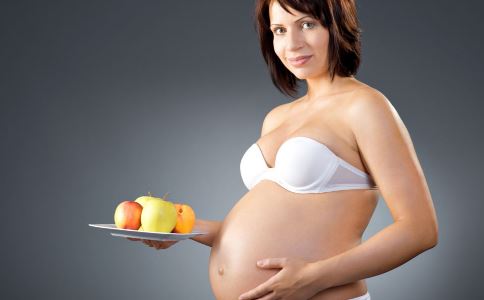 懷孕六個月應該吃什麼 懷孕六個月吃什麼好 懷孕六個月吃啥好