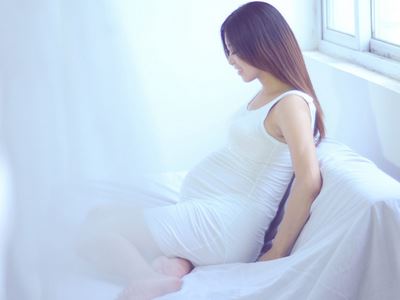 孕婦如何應對心理問題？ 