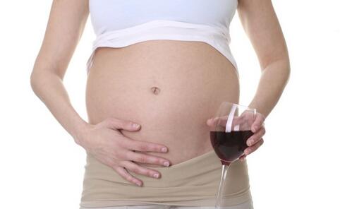備孕期怎麼吃最好 備孕期如何選擇食物 備孕期的飲食原則