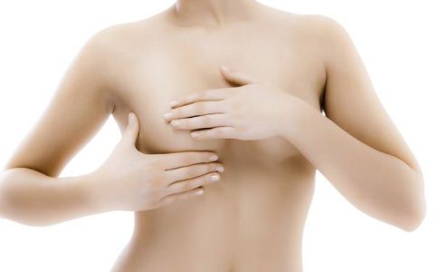 女人該怎麼清洗自己的乳房 女人乳房該怎麼保養 怎麼保養自己的乳房好