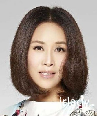 點擊查看下一頁