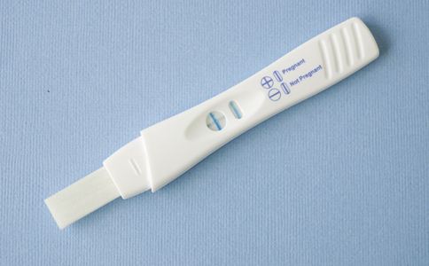快速懷孕的方法 如何快速懷孕 備孕期間受孕的小方法