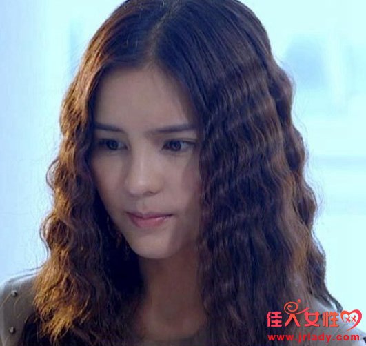 李海娜 李海娜