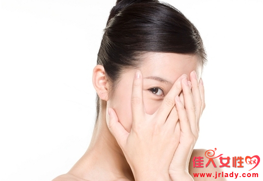 眼妝多加一抹 眼妝多加一抹