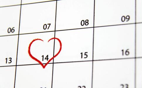 月經推遲怎麼辦 月經推遲10天正常嗎 月經推遲的原因