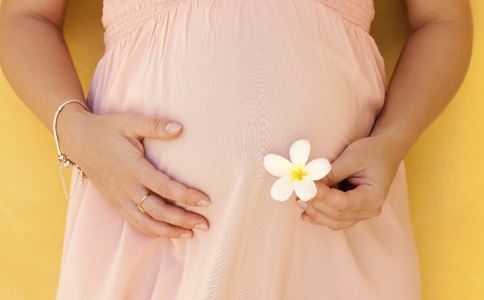 胎停後備孕 胎停育後備孕檢查 胎停育後備孕