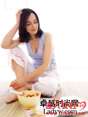 過午不食減肥,減肥捷徑