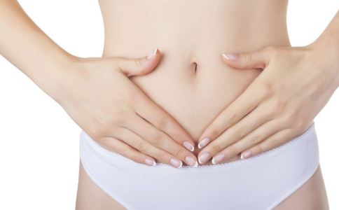 女人怎麼保護子宮 女人該怎麼保養子宮 保養子宮的方法有哪些