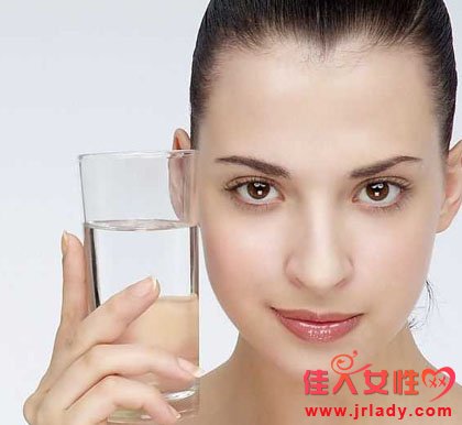 正確去角質的步驟詳解 簡單幾步重塑滑嫩肌膚