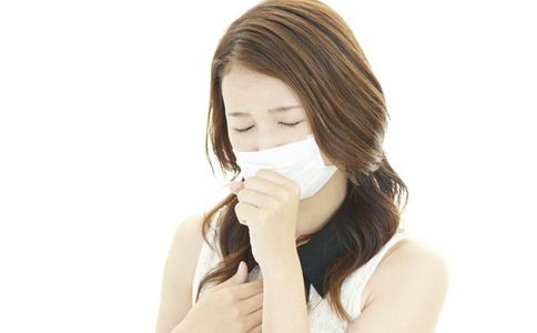 孕婦感冒怎麼辦 風熱感冒吃什麼好 孕婦感冒怎麼治療