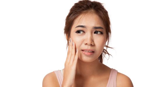 夏季如何護膚 敏感肌膚的護膚方法 如何護理敏感肌膚