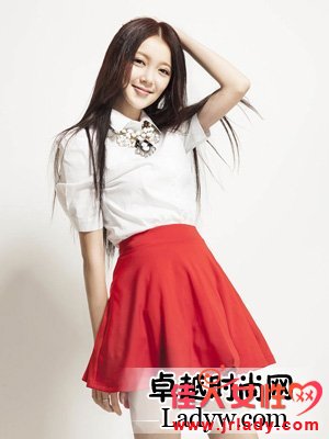 鄭多燕減肥法