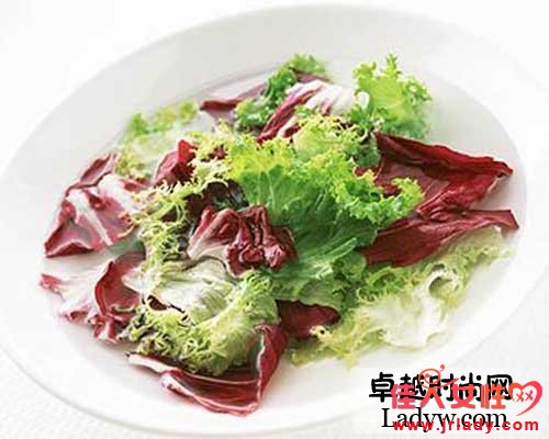 生食瘦身的輔菜:生猛海鮮