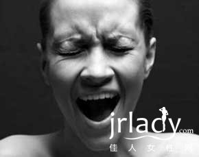 你是否患有社交恐懼癥?