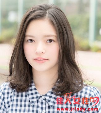 頭發幹燥問題如何解決 頭發幹燥問題如何解決