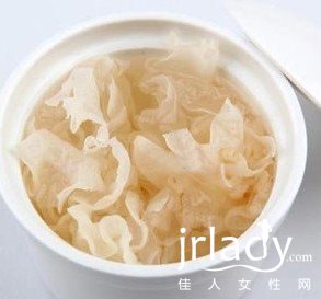 慎食瓜果 秋季飲食護胃10原則