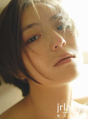 如何去痘痘:痘痘成因及護理| njiaren.com