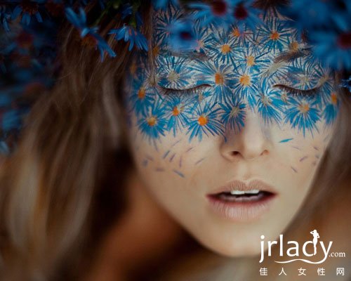 謹防10種常見的錯誤護膚法| njiaren.com