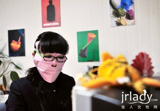 OL傷不起!全面內外夾擊抗輻射